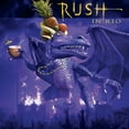 thumbnail image 1 of Rush - In Rio - Music & Performance - Vinyl, 1 of 2