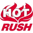 thumbnail image 1 of BOX Rush Label, 1 of 4