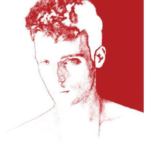 Rush Midnight - Rush Midnight [CD]