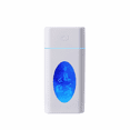 thumbnail image 1 of Rush Mini Humidifier Office Bedroom Desktop Air Humidifier Car 12 Constellations Air Humidifiers S842, 1 of 5