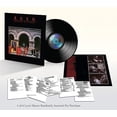 thumbnail image 1 of Rush - Moving Pictures (40Th Anniversary) [LP Vinyl], 1 of 1