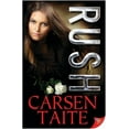 thumbnail image 1 of Rush, (Paperback), 1 of 1