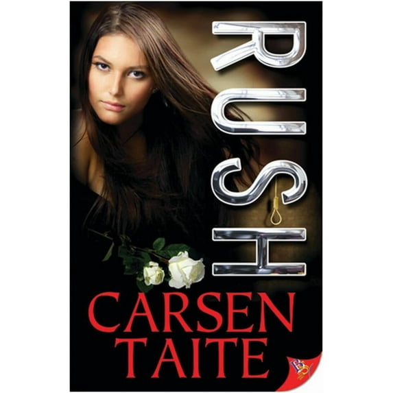 Rush, (Paperback)