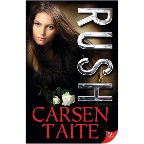 Rush, (Paperback)