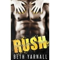 thumbnail image 1 of Rush (Paperback), 1 of 1