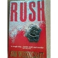 thumbnail image 1 of Pre-Owned Rush (Paperback) 074930541X 9780749305413, 1 of 1