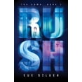 thumbnail image 1 of Pre-Owned Rush (Hardcover) 0062192132 9780062192134, 1 of 1