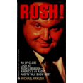thumbnail image 1 of Pre-Owned Rush! (Paperback) 0380775395 9780380775392, 1 of 1