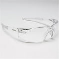 thumbnail image 1 of Rush Plus Series Safety Glasses, 1 of 1
