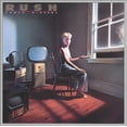 thumbnail image 1 of Rush - Power Windows - Music & Performance - Vinyl, 1 of 3