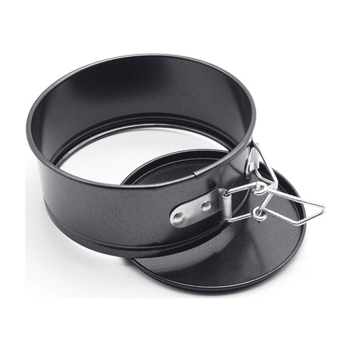 Rush Premium Springform Pan 9 Inch Nonstick Cheesecake Pan With