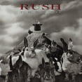 thumbnail image 1 of Rush - Presto - Music & Performance - Vinyl, 1 of 2