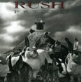 thumbnail image 1 of Rush - Presto - Music & Performance - CD, 1 of 2