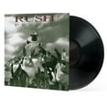 thumbnail image 1 of Rush - Presto - Music & Performance - Vinyl, 1 of 2