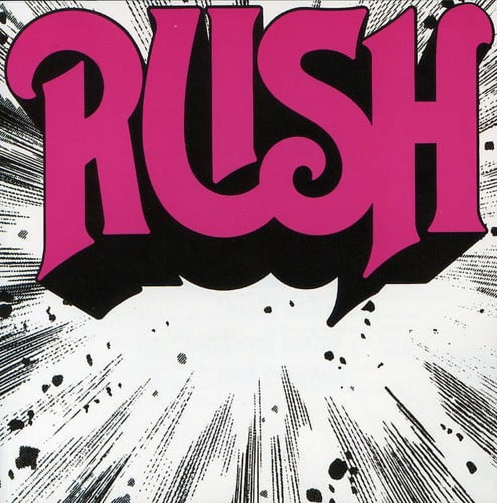 Rush-Rush-remastered-Music-