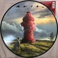 thumbnail image 1 of Rush - Signals (40th Anniversary) - Music & Performance - Vinyl, 1 of 3
