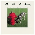 thumbnail image 1 of Rush - Signals - Music & Performance - Vinyl, 1 of 1