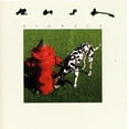 thumbnail image 1 of Rush - Signals (remastered) - Music & Performance - CD, 1 of 1