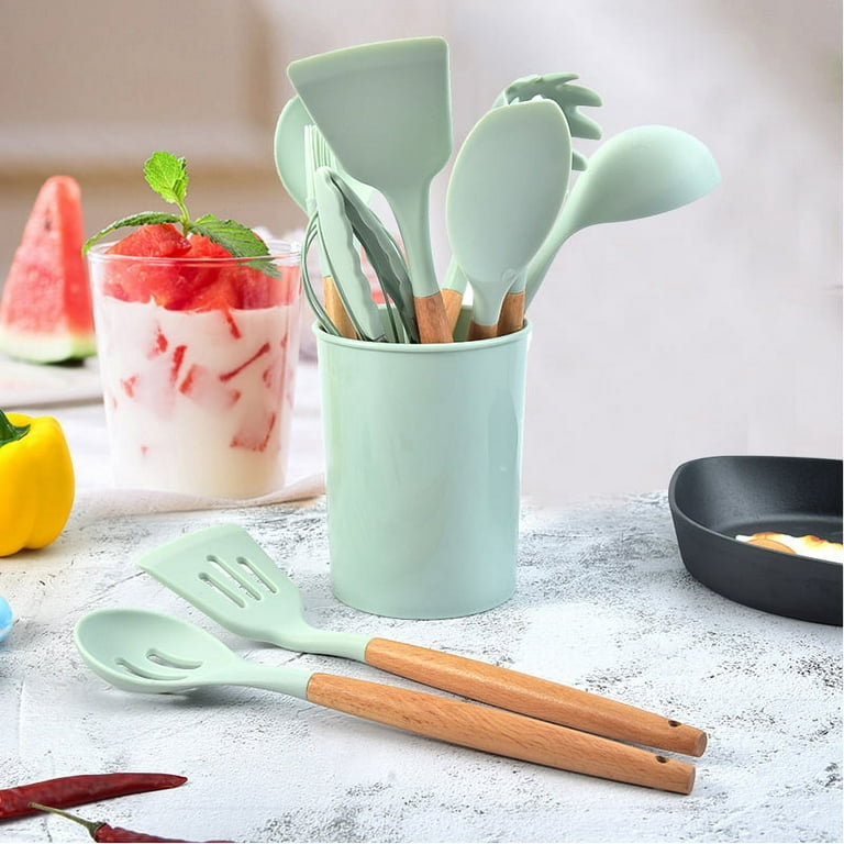 https://i5.walmartimages.com/seo/Rush-Silicone-kitchen-cookware-set-12PCS-utensil-spatula-set-stainless-steel-non-stick-holder-BPA-free-non-toxic-cookware-tool-gift-mint-green-ST-001_c0ccb04b-5dc3-4c10-800d-51fc8bc139f2.80c8649d912aa4678d4ec1cb8809297e.jpeg?odnHeight=768&odnWidth=768&odnBg=FFFFFF