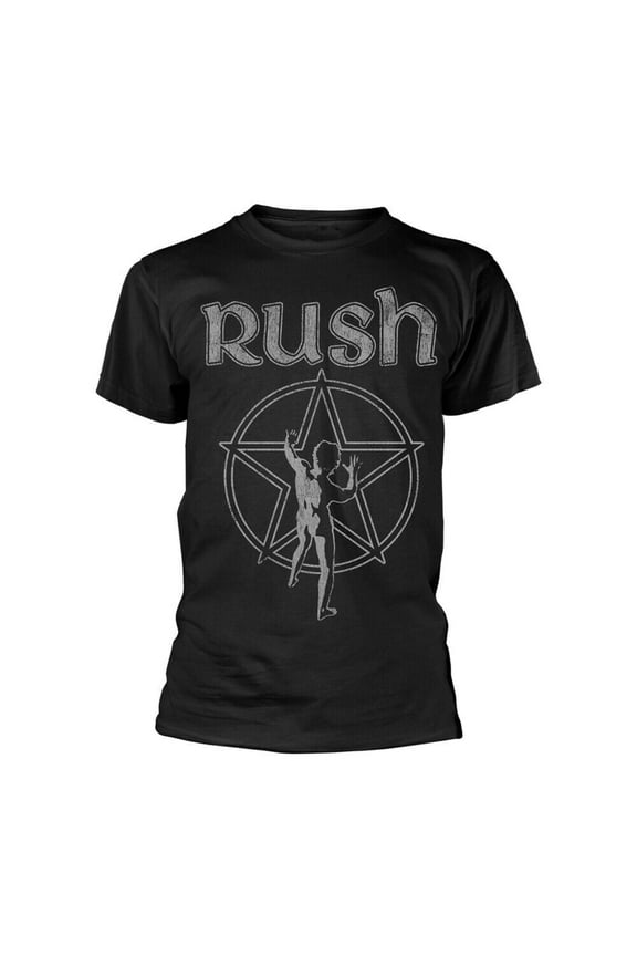 'Starman' T shirt - NEW