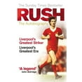thumbnail image 1 of Pre-Owned Rush (Paperback) 0091928060 9780091928063, 1 of 1