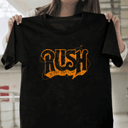 Vintage Rush