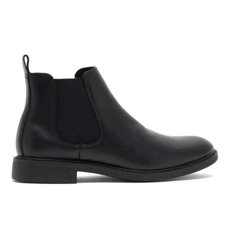 Gordon rush chelsea boots online
