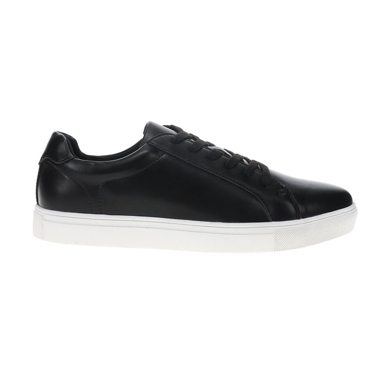Rush by Gordon Rush Mens Low Top Lace Up Athletic Sneakers  display picture 1