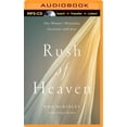 thumbnail image 1 of Rush of Heaven: One Woman's Miraculous Encounter with Jesus, 1 of 2