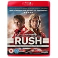 thumbnail image 1 of Rush, 1 of 2