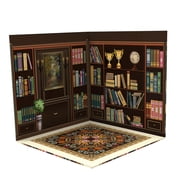 Rusty Rivets - Rivet Lab Playset - Walmart.com