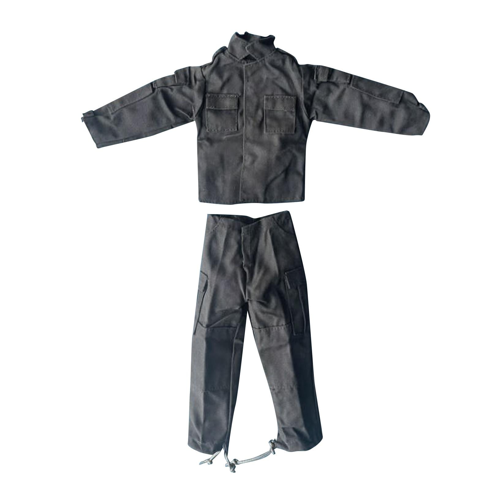 Full figure clothes hotsell