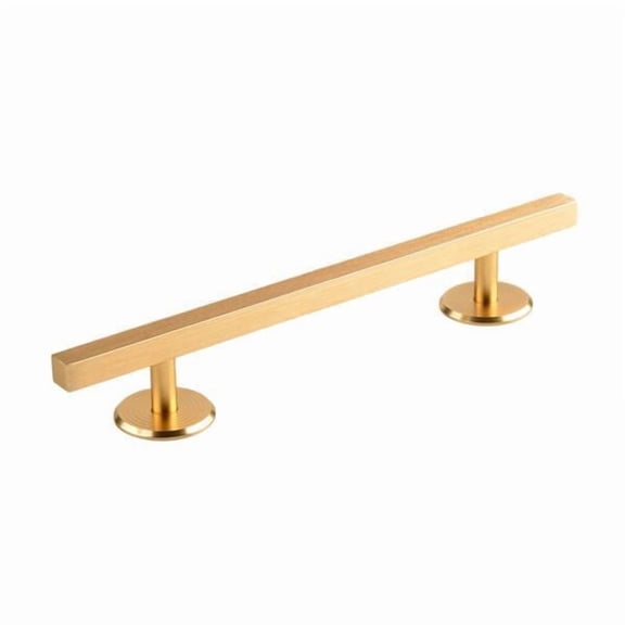Rushawy 2-3pack Fingerboard Rail Deck/ramp Great Add 10" Long for Training Gift Party 3 Pcs