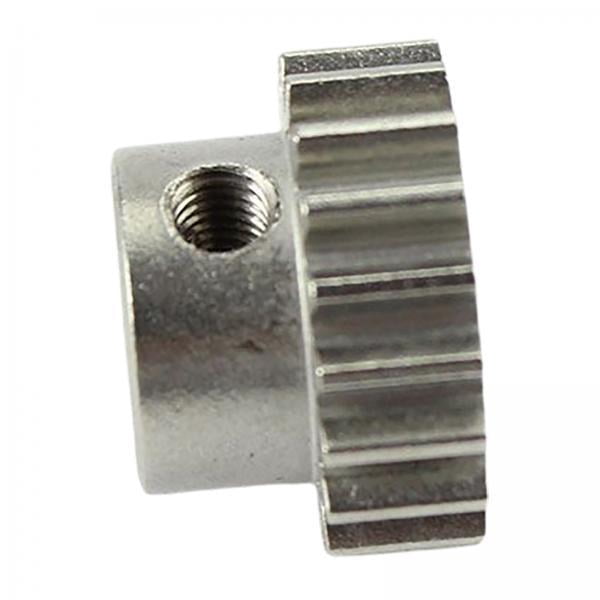 KIT PIGNON Piece MOULINET MITCHELL TOP MATCH 400SHS BSHS PINION REEL