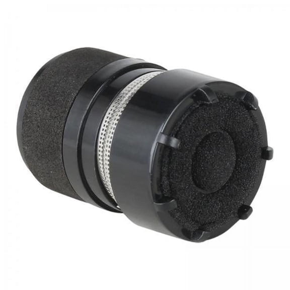 Rushawy 5x Replacement Unidirectional for 58