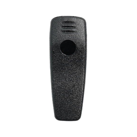 Rushawy Belt Clip ,Two Belt Clip Direct Replaces Accessory Carry Holder