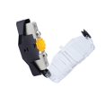 thumbnail image 1 of Rushawy Car Audio Distribution Fuse Block Multifunctional for Boats Vehicles RV 1 Way, 1 of 9