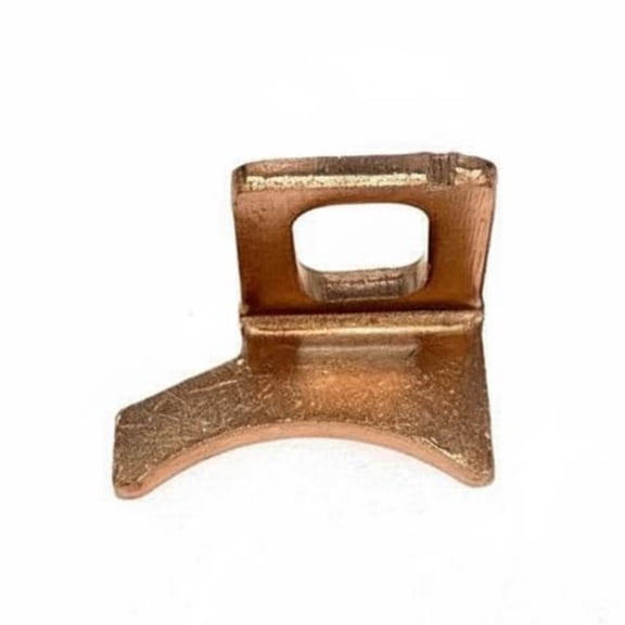 Rushawy Starter Motor Contact Plate Copper Assembly Automotive Replacement High Conductivity Engine Engagement Suitable for Isuzu Honda Daily Use