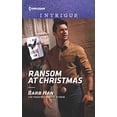 thumbnail image 1 of Pre-Owned Ransom at Christmas (Unknown) 1335604707 9781335604705, 1 of 1