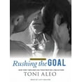 thumbnail image 1 of Rushing the Goal (Audiobook), 1 of 1
