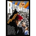 thumbnail image 1 of Rushmore Movie POSTER 27" x 40" Style A, 1 of 1