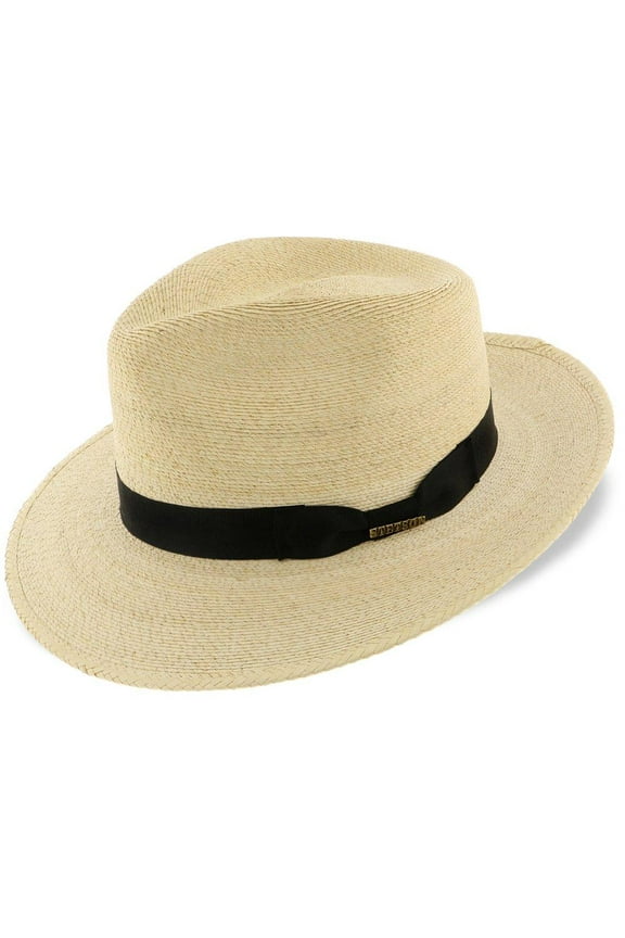 Rushmore, Color: Natural, Size: M TSRSHM-612481M0