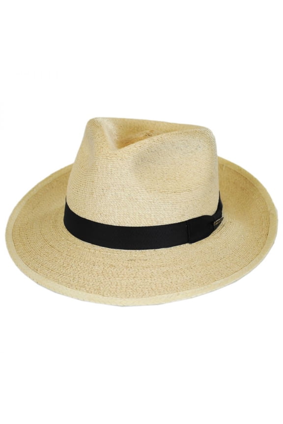 Rushmore, Color: Natural, Size: 2XL TSRSHM-6124812X