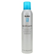 Rusk Blofoam Texturizer and Root Lifter 8.8 oz