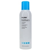 Rusk Blofoam Root Lifting Mousse 8 oz