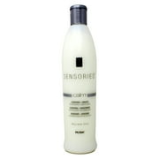 Rusk Sensories Calm Guarna + Ginger Nourihsing Conditioner 13.5 Ounce
