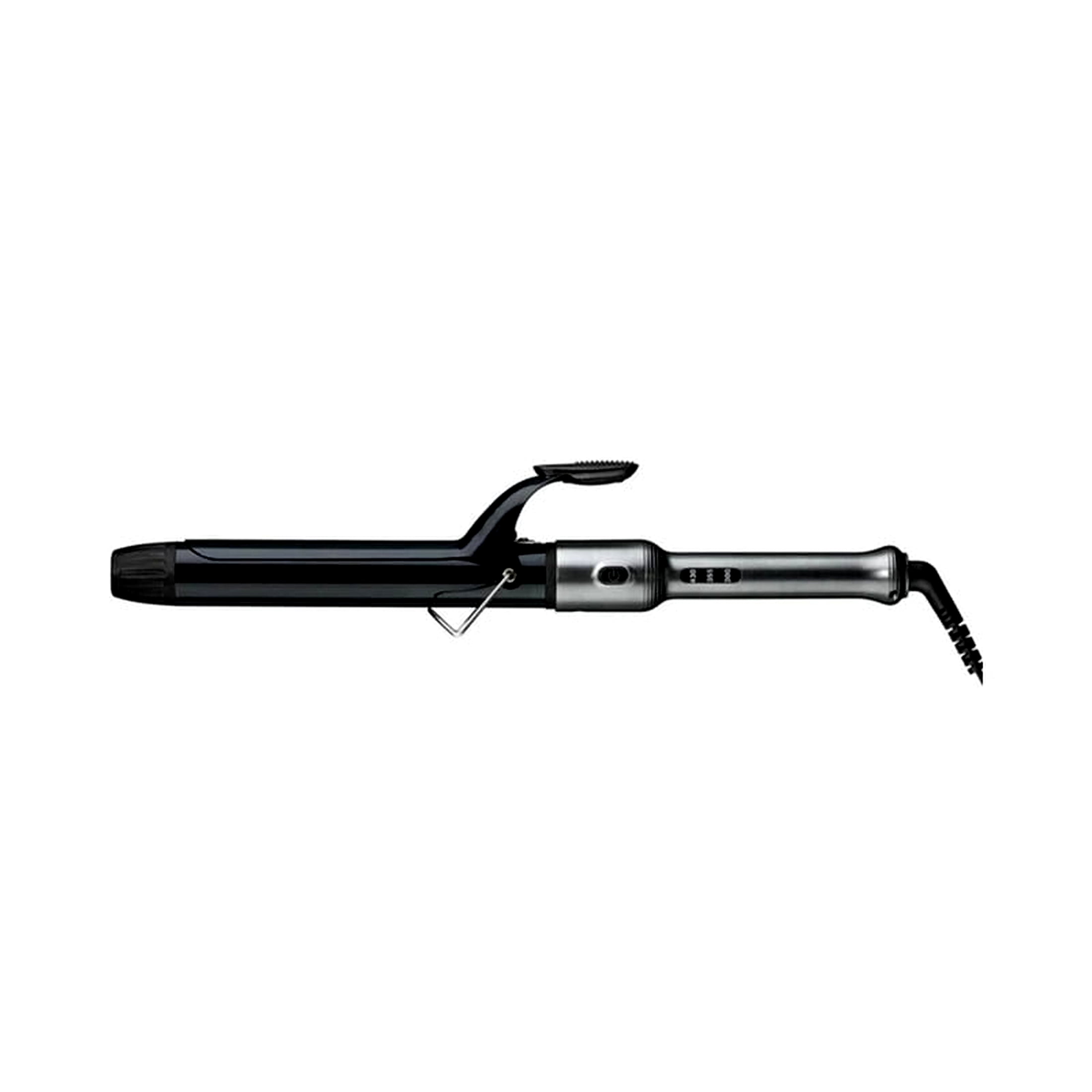 Rusk w8less str8 iron Rusk W8less Professional Ceramic and Tourmaline Ionic Hair  main image 3