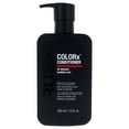 thumbnail image 1 of Rusk ColorX Conditioner , 12 oz Conditioner, 1 of 2