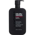 thumbnail image 1 of Rusk COLORx Conditioner, 33.8 oz, 1 of 7