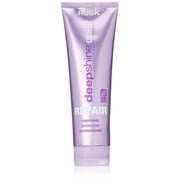 Rusk Conditioner, Repair, 8.5 Oz